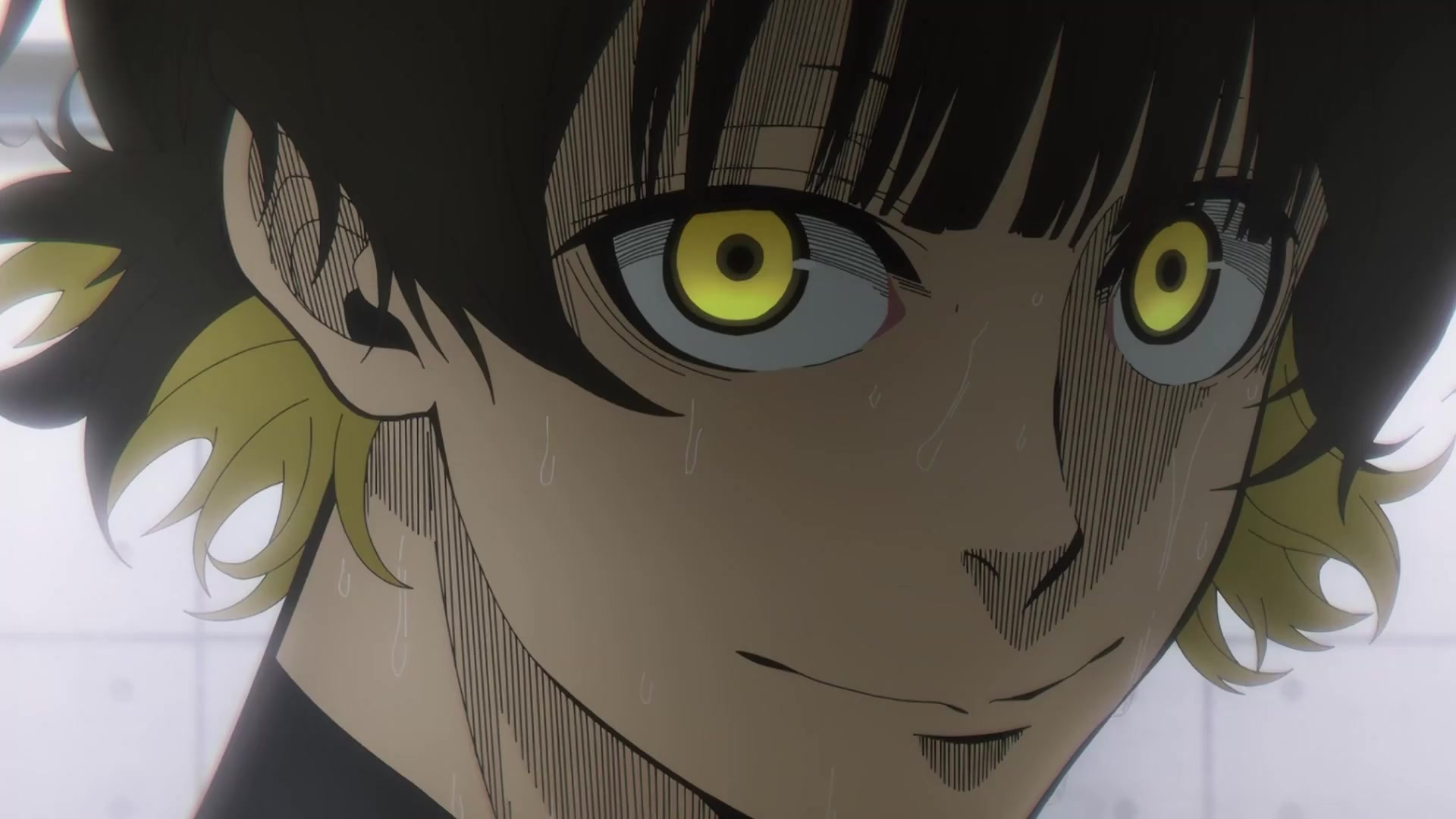 Blue_Lock_S01E09_36_mp4_Comp_1_10x_RIFE_RIFE4_6_239_76fps.mp4